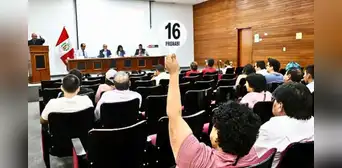 Subasta de inmuebles de Pronabi: ¿qué requisitos necesitas para participar y cuándo será?