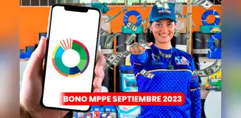 Pagos MPPE septiembre 2023: revisa el cronograma de pagos del Ministerio de Educación Pagos MPPE septiembre 2023: revisa el cronograma de pagos del Ministerio de Educación