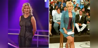 ¿Mónica Zevallos volverá a la televisión peruana? Esto dijo la exconductora de 'Vale la pena soñar'