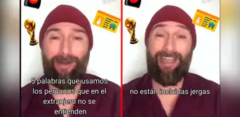 Desde kion hasta bivirí: TOP 5 de palabras que solo usan los peruanos y los extranjeros no entienden