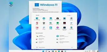 Windows 11: Microsoft anuncia que varios programas y juegos antiguos dejarán de funcionar Windows 11: Microsoft anuncia que varios programas y juegos antiguos dejarán de funcionar