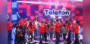 Teletón 2023: ¿cuándo es y quiénes se presentarán en la colecta solidaria?