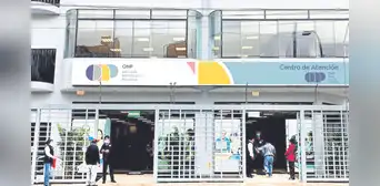Poder Ejecutivo llevará el Bono de Reconocimiento ante el Tribunal Constitucional