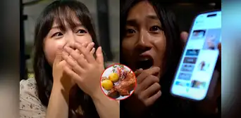 Coreanas visitan restaurante en Perú y se asombran al saber que el cuy se come: "Es mascota en Corea"