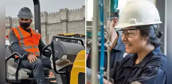 Conoce la profesión en Perú que se aprende en menos de 1 año y te permite ganar más de S/4.000 Conoce la profesión en Perú que se aprende en menos de 1 año y te permite ganar más de S/4.000