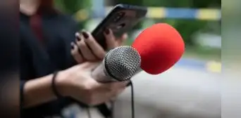 Día Internacional del Periodista: ¿por qué se celebra cada 8 de septiembre?