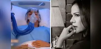¿'Al fondo hay sitio' se despide de 'Charito'? Esta es la verdad detrás de su supuesta muerte
