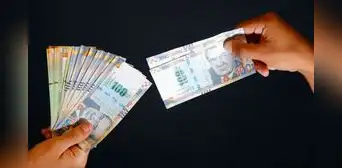 Asignación familiar en el Perú: a cuánto equivale, quienes la reciben y más sobre este beneficio laboral Asignación familiar en el Perú: a cuánto equivale, quienes la reciben y más sobre este beneficio laboral