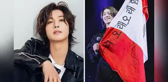 Kim Hyun Joong en Perú 2023: confirman local de Lima donde será su esperado concierto Kim Hyun Joong en Perú 2023: confirman local de Lima donde será su esperado concierto