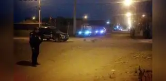 Ica: sujetos desatan balacera en velorio y dejan a 4 personas gravemente heridas