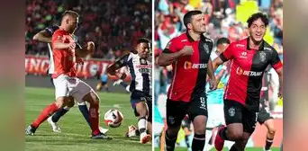 ¡Clásico del sur! Cienciano vs. Melgar: cuánto cuestan y dónde comprar las entradas AQUÍ