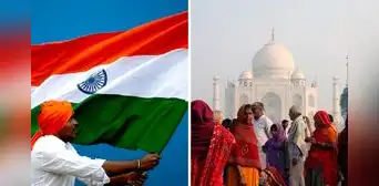 ¿Sabías que las autoridades de la India le quieren cambiar de nombre?: conoce por qué y cómo se llamaría ¿Sabías que las autoridades de la India le quieren cambiar de nombre?: conoce por qué y cómo se llamaría
