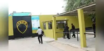 Piura: condenan a 15 años de cárcel a sujeto que extorsionaba y amenazaba de muerte a mujer