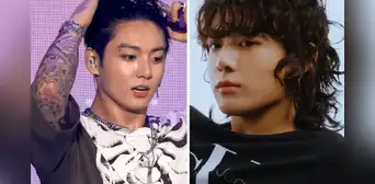Jungkook de BTS es captado fumando y se desata la guerra en ARMY: ¿por qué critican al idol? Jungkook de BTS es captado fumando y se desata la guerra en ARMY: ¿por qué critican al idol?