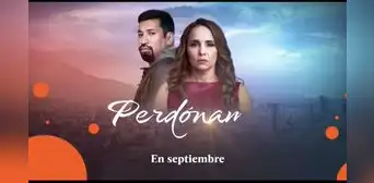 América TV anuncia novela 'Perdóname', protagonizada por Aldo Miyashiro y Érika Villalobos