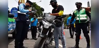 ¿Cuáles son las municipalidades habilitadas por el MTC para entregar licencias de motos? ¿Cuáles son las municipalidades habilitadas por el MTC para entregar licencias de motos?