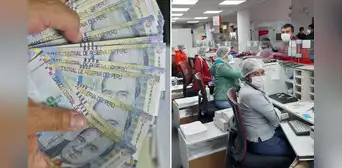 Aumento de sueldo mínimo 2023 en el Perú: ¿a quiénes beneficiará y de cuánto será el monto?