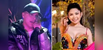 Chechito llegará a la discoteca de Yarita Lizeth en Juliaca: ¿cuándo será su presentación?