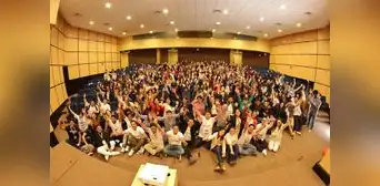 Techsuyo: talento peruano para el cierre de brechas con el sello de Silicon Valley Techsuyo: talento peruano para el cierre de brechas con el sello de Silicon Valley