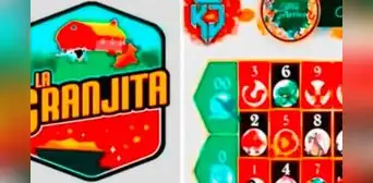 Resultados del Lotto Activo y La Granjita de HOY, viernes 8 de septiembre Resultados del Lotto Activo y La Granjita de HOY, viernes 8 de septiembre