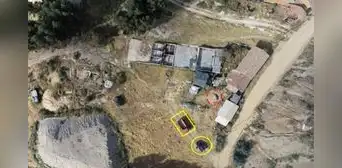 La Libertad: reabren socavón ilegal El Toro donde fallecieron 8 mineros La Libertad: reabren socavón ilegal El Toro donde fallecieron 8 mineros