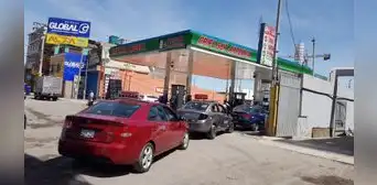 Precio del GLP: conoce cuánto cuesta el combustible en cada región y en dónde hay escasez Precio del GLP: conoce cuánto cuesta el combustible en cada región y en dónde hay escasez