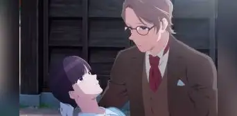 'Mi feliz matrimonio', capítulo 11: fecha de estreno, horarios y dónde ver el anime 'Mi feliz matrimonio', capítulo 11: fecha de estreno, horarios y dónde ver el anime