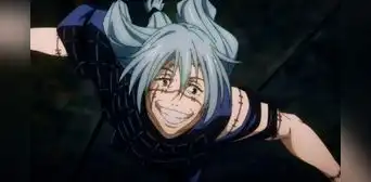 'Jujutsu Kaisen', temporada 2, capítulo 8: fecha de estreno, horarios y dónde ver el anime