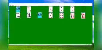¿Por qué se creó Solitario en Windows? No era solo para jugar, Bill Gates tenía un plan secreto ¿Por qué se creó Solitario en Windows? No era solo para jugar, Bill Gates tenía un plan secreto