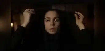 ‘Cabrini’: la nueva película del director de ‘Sound of freedom’, ¿cuándo se estrena y de qué trata? ‘Cabrini’: la nueva película del director de ‘Sound of freedom’, ¿cuándo se estrena y de qué trata?