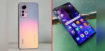 Xiaomi agrega un truco para cuando roben tu smartphone y te obliguen a desbloquearlo