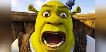 ‘Shrek’: se descubre el terrible secreto que la película guardó por más de 20 años
