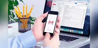 Gmail permitirá reaccionar con emojis a los correos que recibas para que no tengas que contestarlos