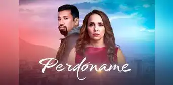 ¿Cuándo se estrena la novela 'Perdóname' con Aldo Miyashiro y Érika Villalobos? ¿Cuándo se estrena la novela 'Perdóname' con Aldo Miyashiro y Érika Villalobos?