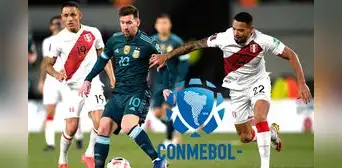 ¿Quién es el jugador más veterano de las Eliminatorias Sudamericanas 2026 y cuántos años tiene?