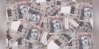 Las razones por las que aún no circula el nuevo billete de S/200 y cuándo saldría al mercado