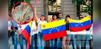 Aumento del salario mínimo en Venezuela 2023: ¿se subirá el sueldo en octubre?