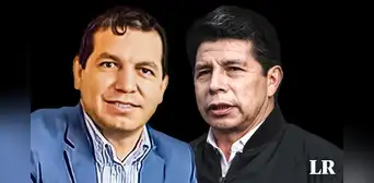 Captura de Alejandro Sánchez: ¿quién es y por qué es requerido por la justicia peruana? Captura de Alejandro Sánchez: ¿quién es y por qué es requerido por la justicia peruana?