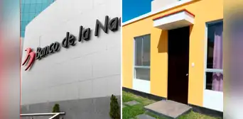 ¿Cómo puedo acceder al crédito hipotecario del Banco de la Nación y qué requisitos piden? ¿Cómo puedo acceder al crédito hipotecario del Banco de la Nación y qué requisitos piden?