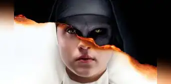 ‘La monja 2’ película completa en español: ¿Dónde ver ONLINE la cinta de terror con Taissa Farmiga? ‘La monja 2’ película completa en español: ¿Dónde ver ONLINE la cinta de terror con Taissa Farmiga?