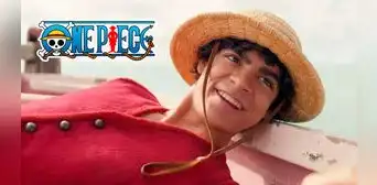 'One Piece', live action: segunda temporada de la serie está lista para empezar grabaciones 'One Piece', live action: segunda temporada de la serie está lista para empezar grabaciones