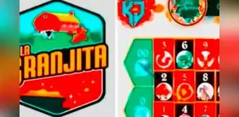 Resultados del Lotto Activo y La Granjita de HOY, domingo 10 de septiembre