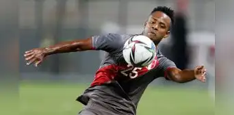 Selección peruana convocó a Nilson Loyola y anunció la bajada de una figura ante Brasil Selección peruana convocó a Nilson Loyola y anunció la bajada de una figura ante Brasil