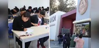 UNSA, examen de perfil vocacional: fecha, requisitos, quiénes lo dan y todo lo que debes saber