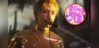 Taehyung de BTS en ‘Inkigayo’ EN VIVO: horarios, canales y cómo ver online su presentación