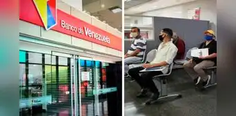 Lunes Bancario 2023: ¿por qué es feriado este 11 de septiembre? Lunes Bancario 2023: ¿por qué es feriado este 11 de septiembre?