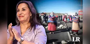 Gremios de Puno acatarán paro para exigir renuncia de Dina Boluarte: ¿cuándo será?