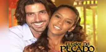 'El color del pecado': ¿cómo lucen los actores tras 19 años del estreno la novela brasileña? 'El color del pecado': ¿cómo lucen los actores tras 19 años del estreno la novela brasileña?