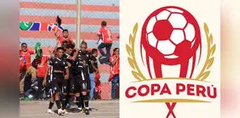 Copa Perú: ¿cuándo inicia la etapa nacional, cuántos equipos participan y cuál es el formato? Copa Perú: ¿cuándo inicia la etapa nacional, cuántos equipos participan y cuál es el formato?