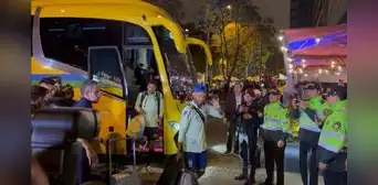 Perú vs. Brasil, últimas noticias: ¡Neymar y la Verdeamarela llegaron a Lima!